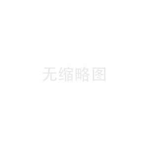 再談數(shù)控雕刻機(jī)的分類及特性